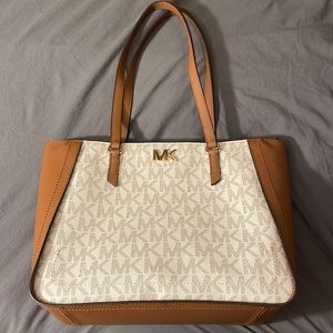 Micheal Koran Sylvia